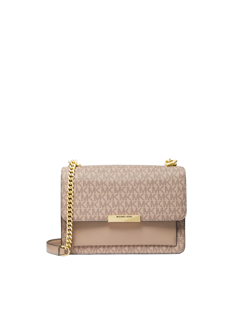 MICHAELKORS