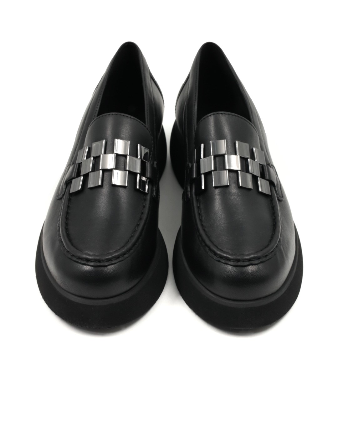 HOGLSHOEFASHION