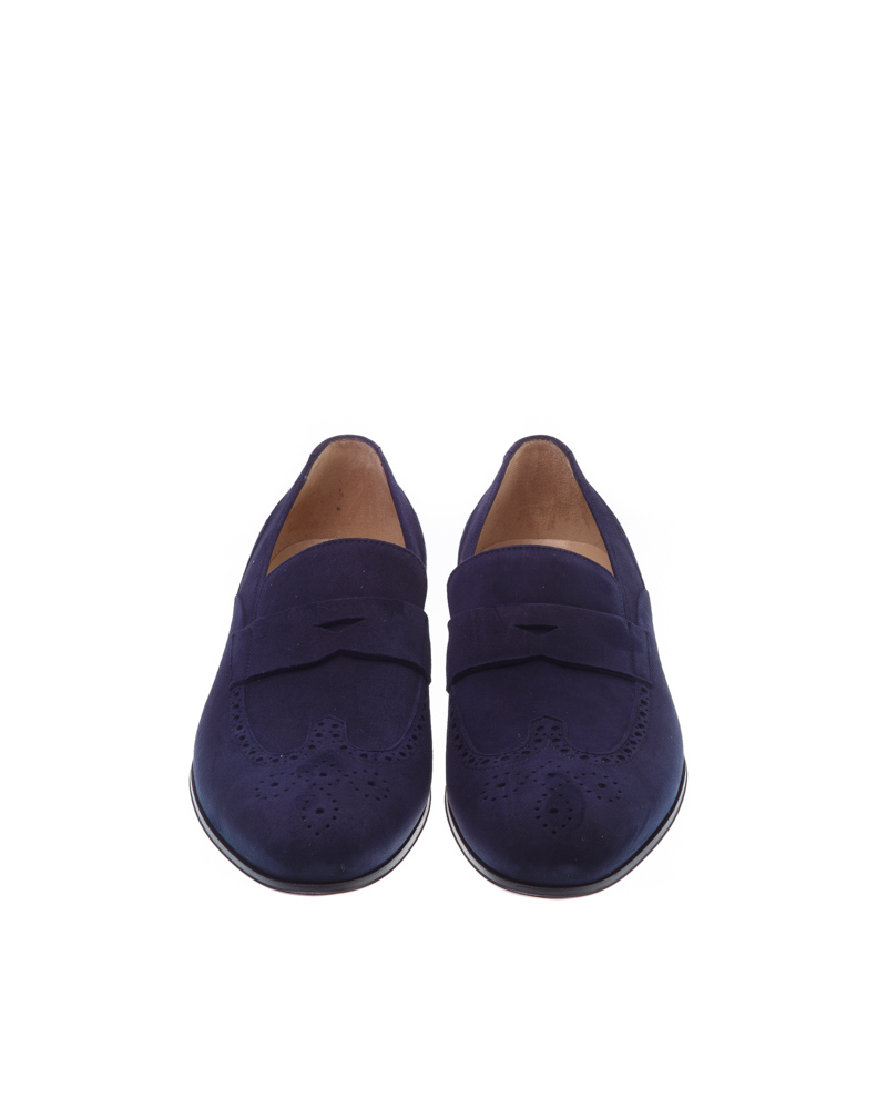 17403VALENTINO