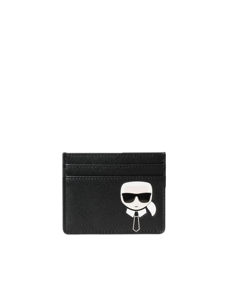 KARLLAGERFELD