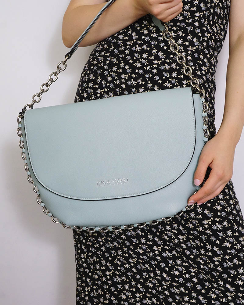ERMANNOSCERVINO