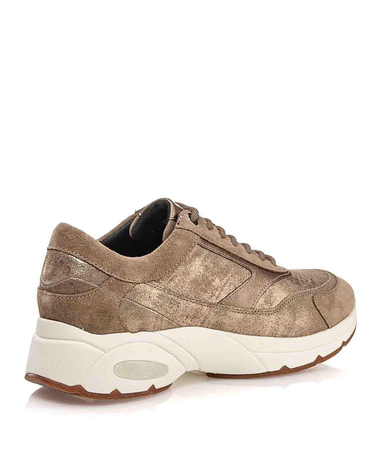 GEOX