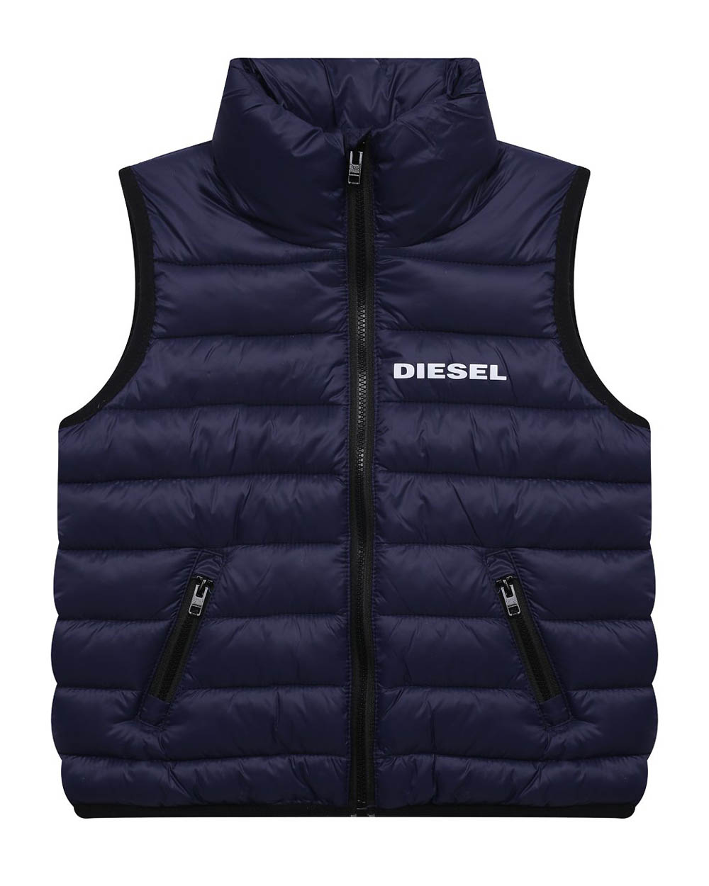 DIESEL