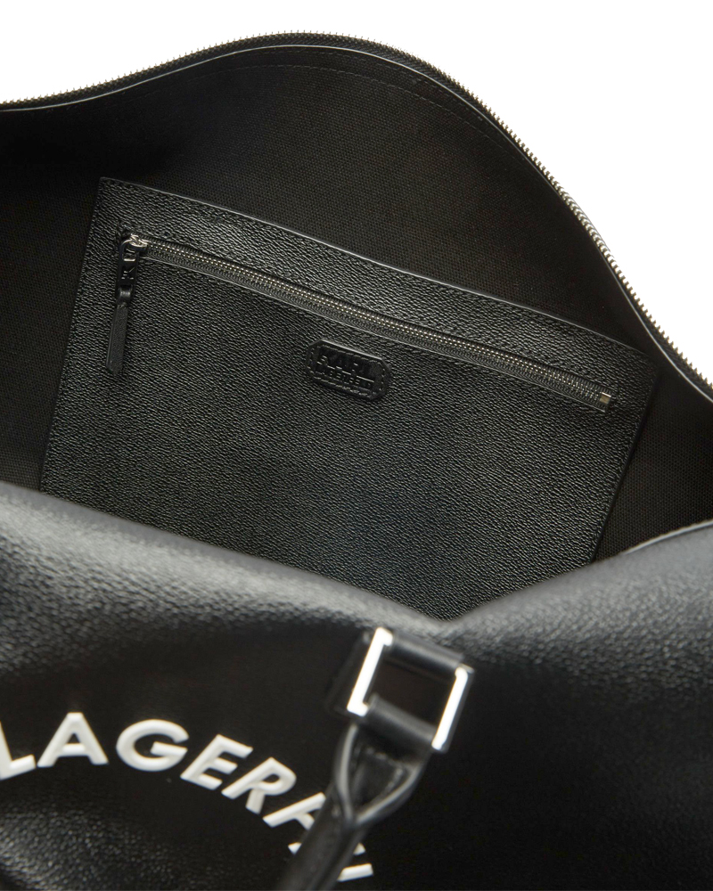 KARLLAGERFELD