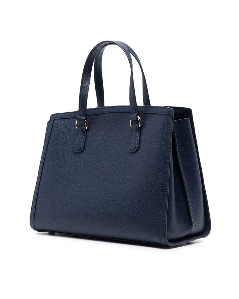 MICHAELKORS