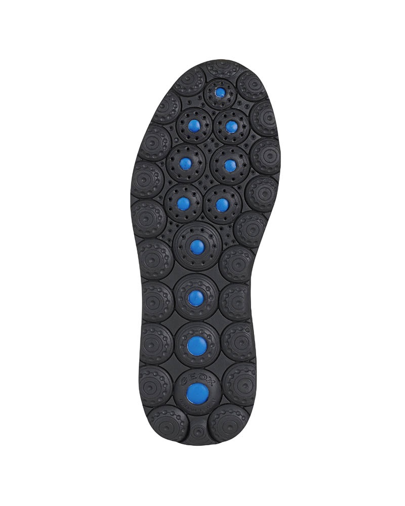 GEOX