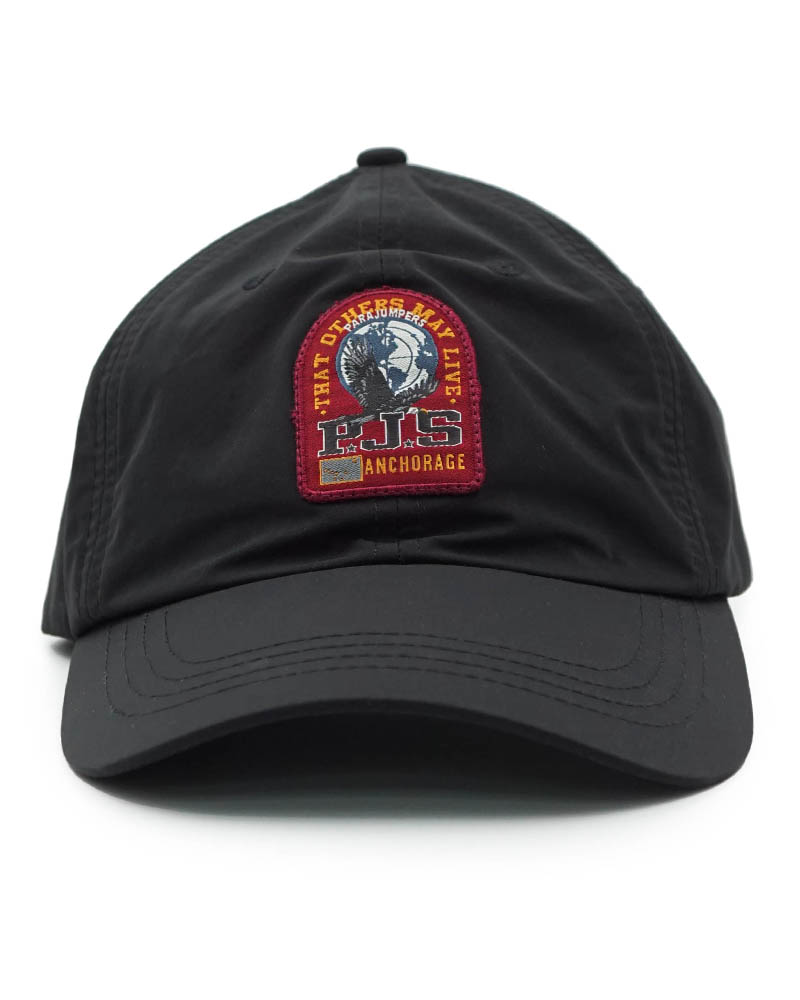 PARAJUMPERS