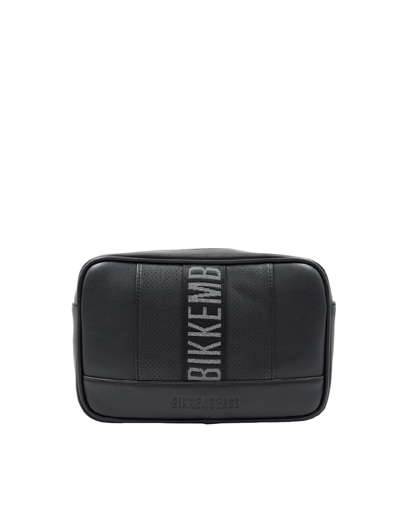 BIKKEMBERGS