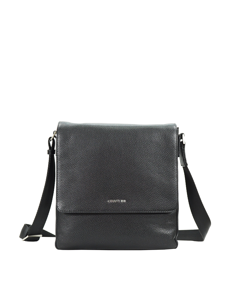 CERRUTI