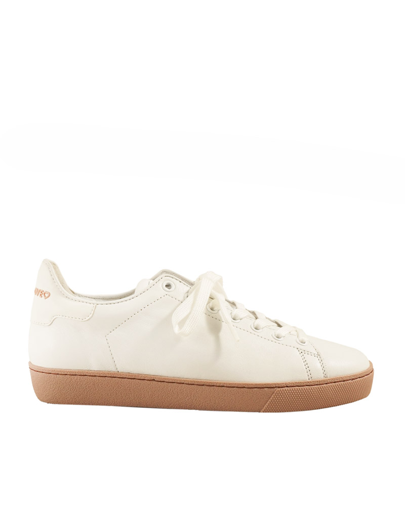 HOGLSHOEFASHION