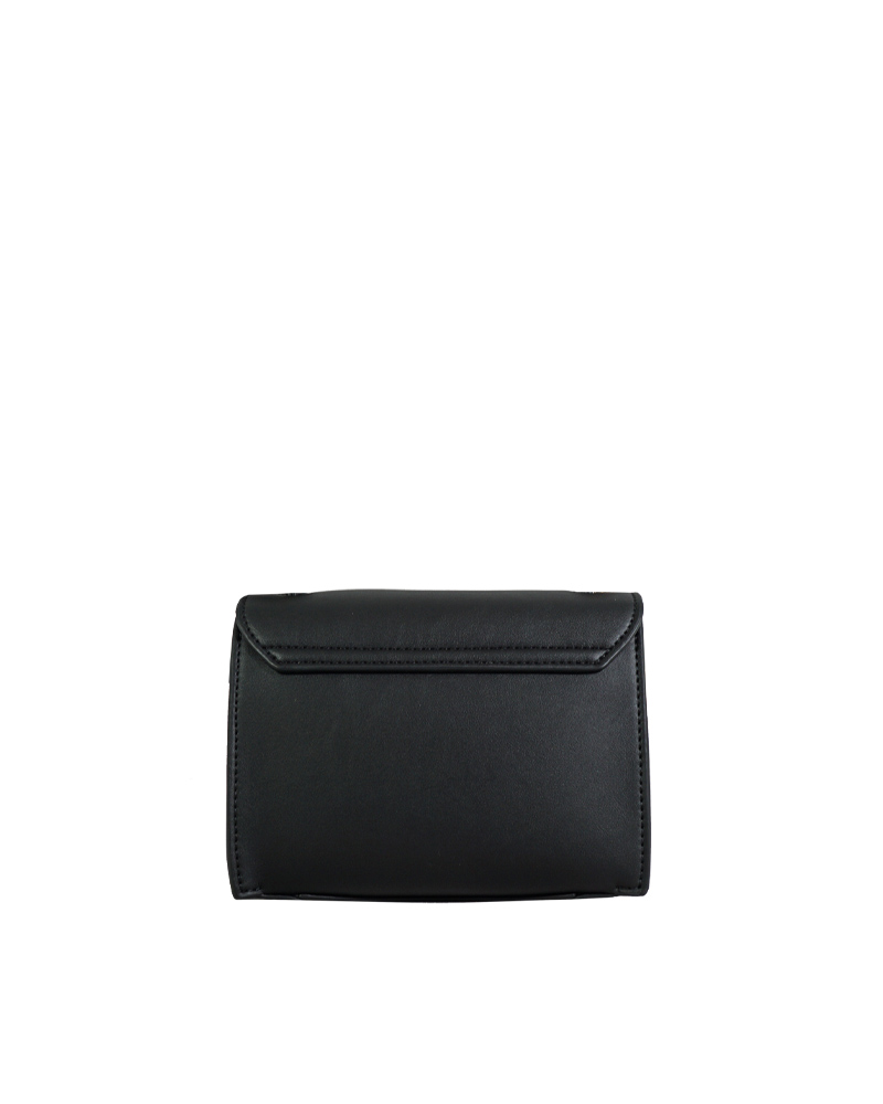 ERMANNOSCERVINO
