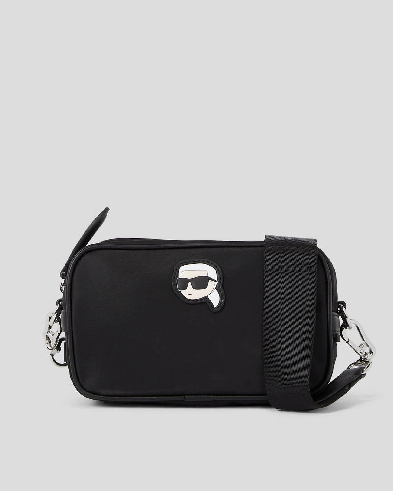 KARLLAGERFELD