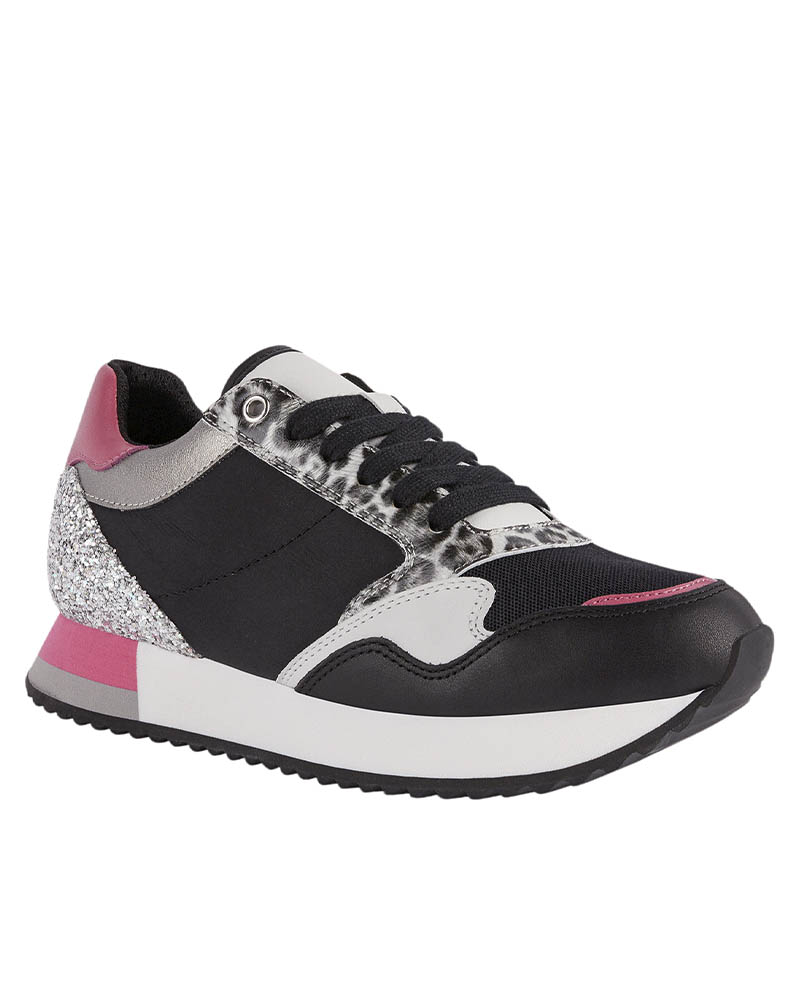 GEOX