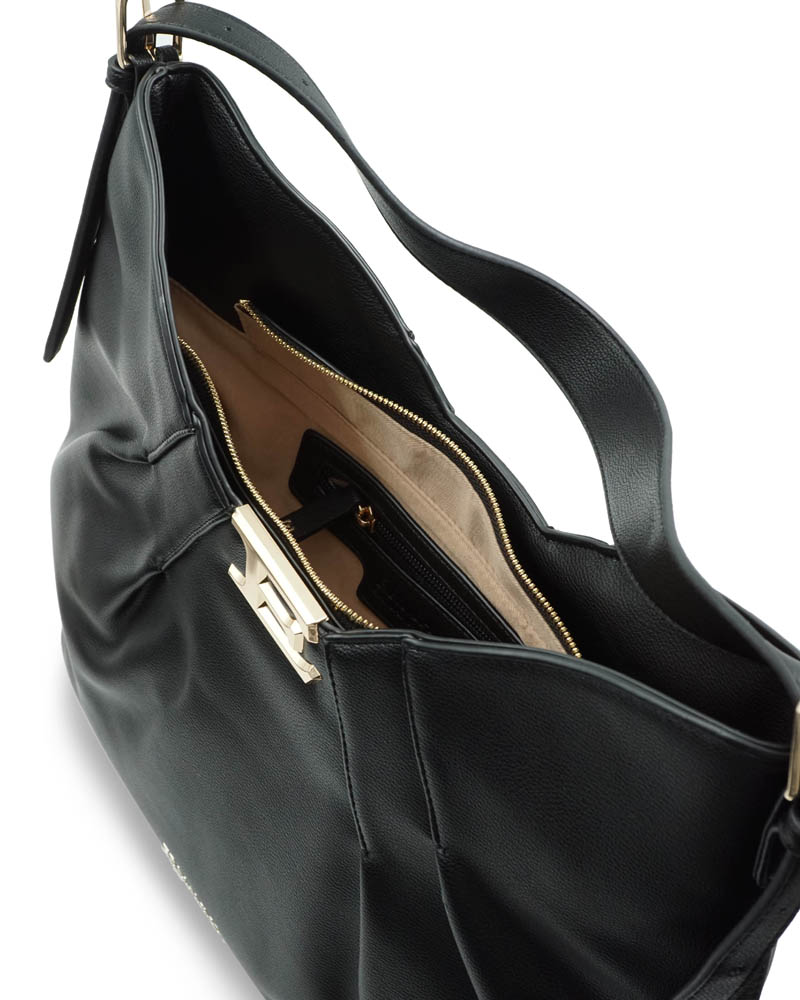 ERMANNOSCERVINO