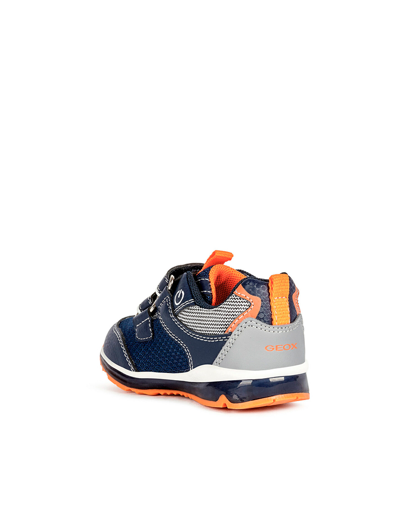 GEOX
