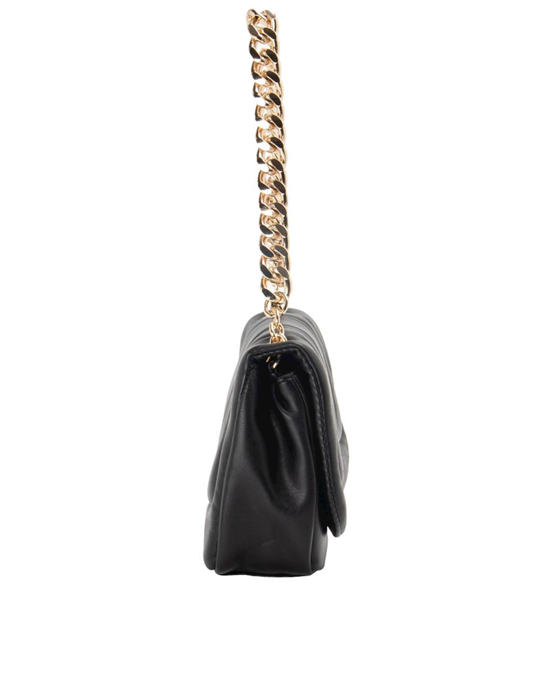 ERMANNOSCERVINO