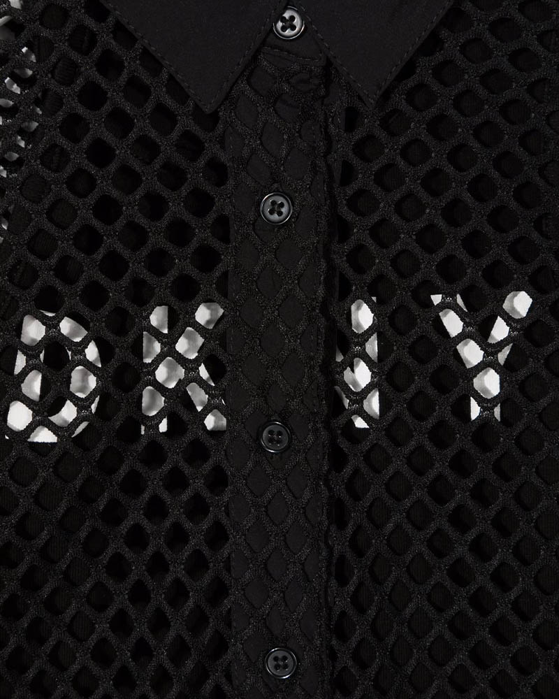 DKNY