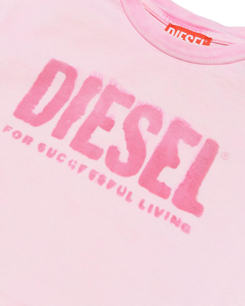 DIESEL