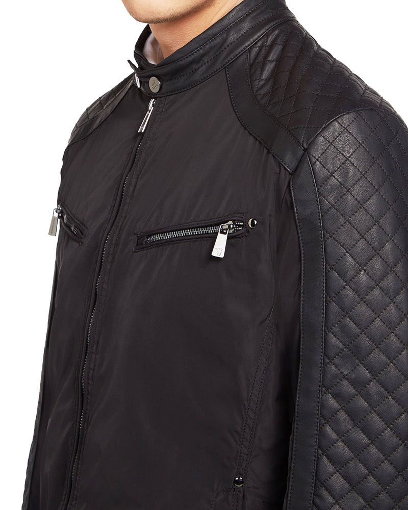 TRUSSARDI