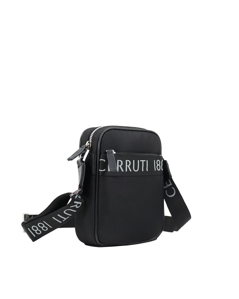 CERRUTI