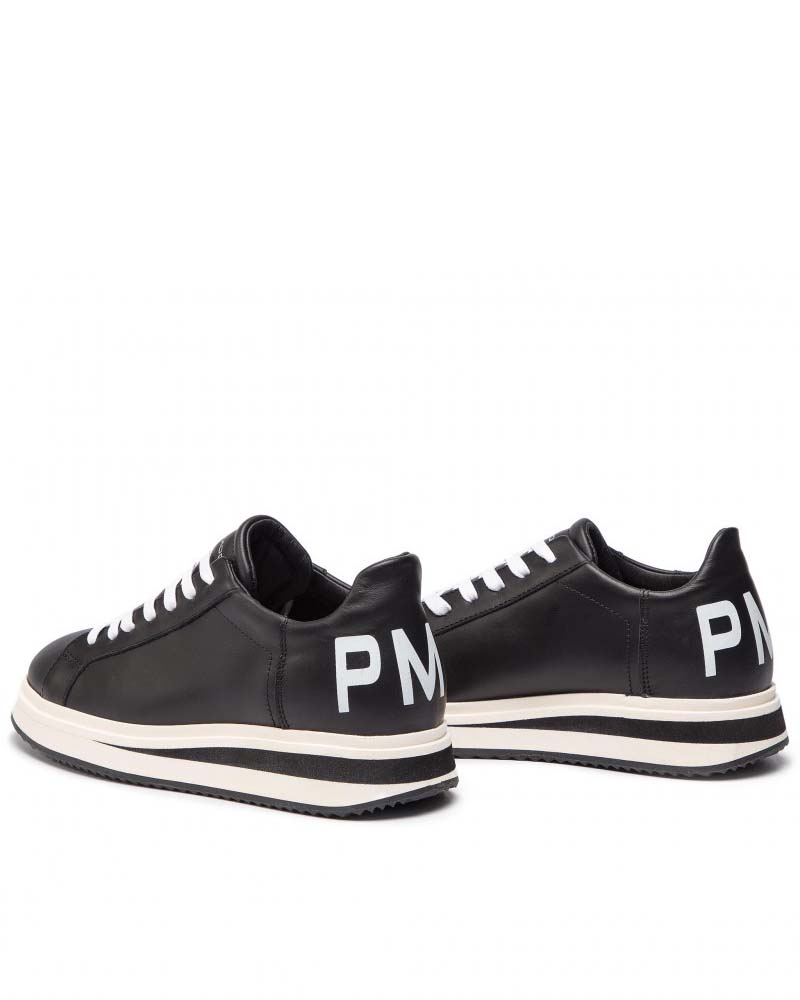 PHILIPPEMODEL