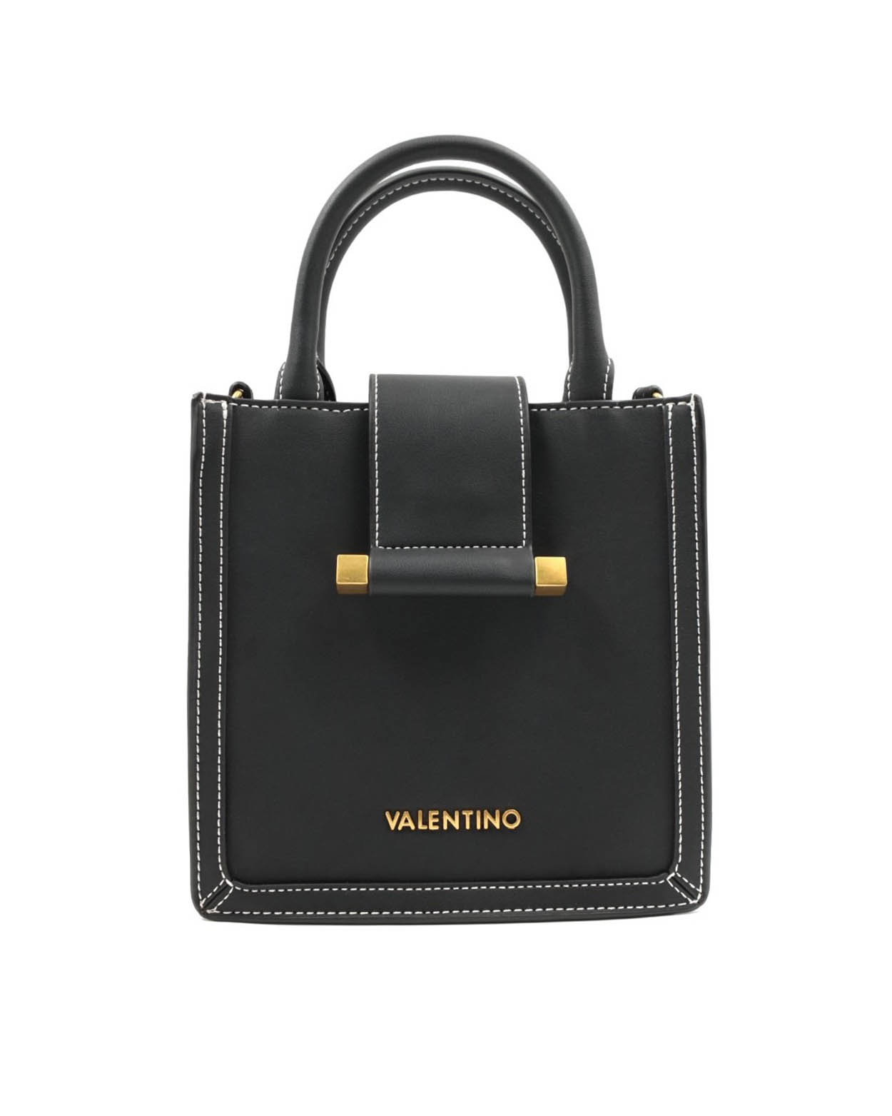 VALENTINOBAGS