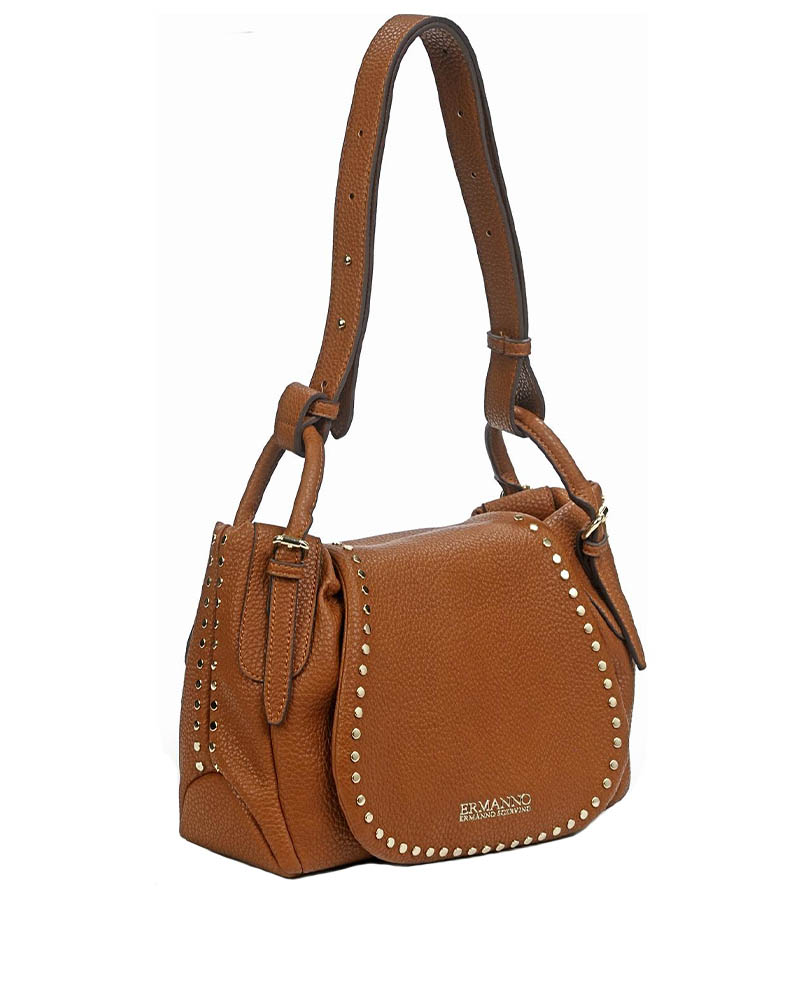 ERMANNOSCERVINO