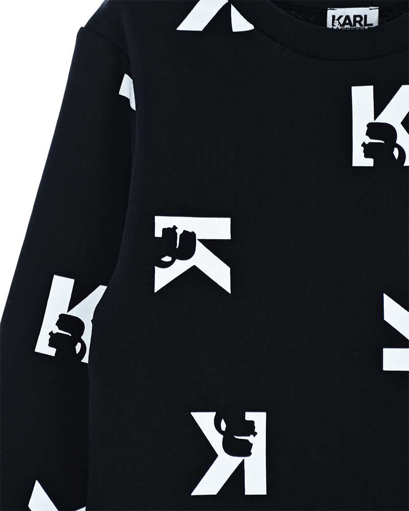 KARLLAGERFELD