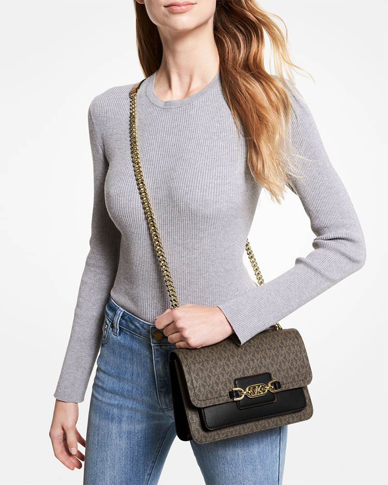 MICHAELKORS