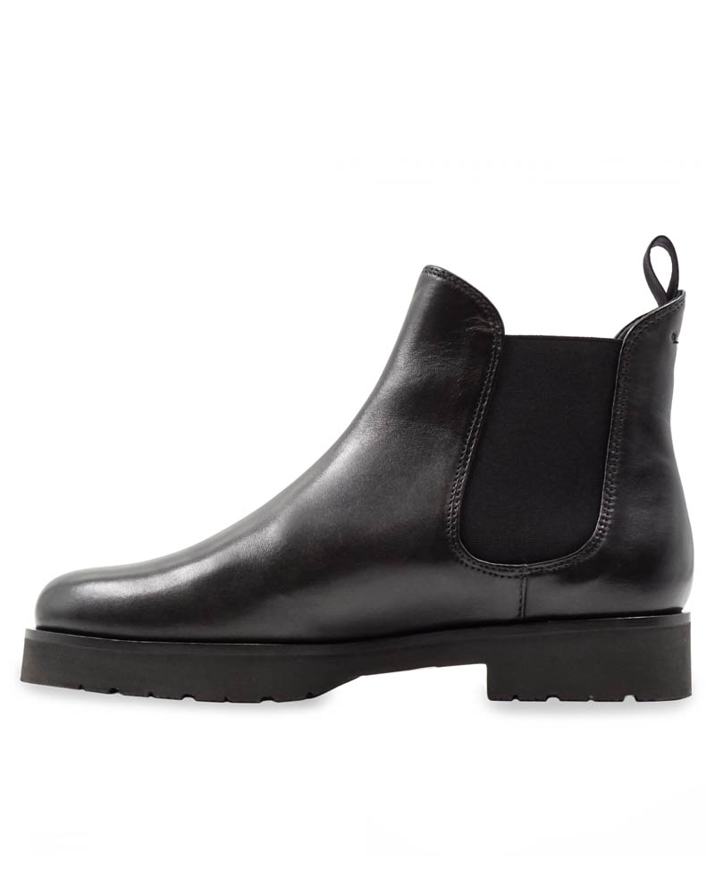 HOGLSHOEFASHION