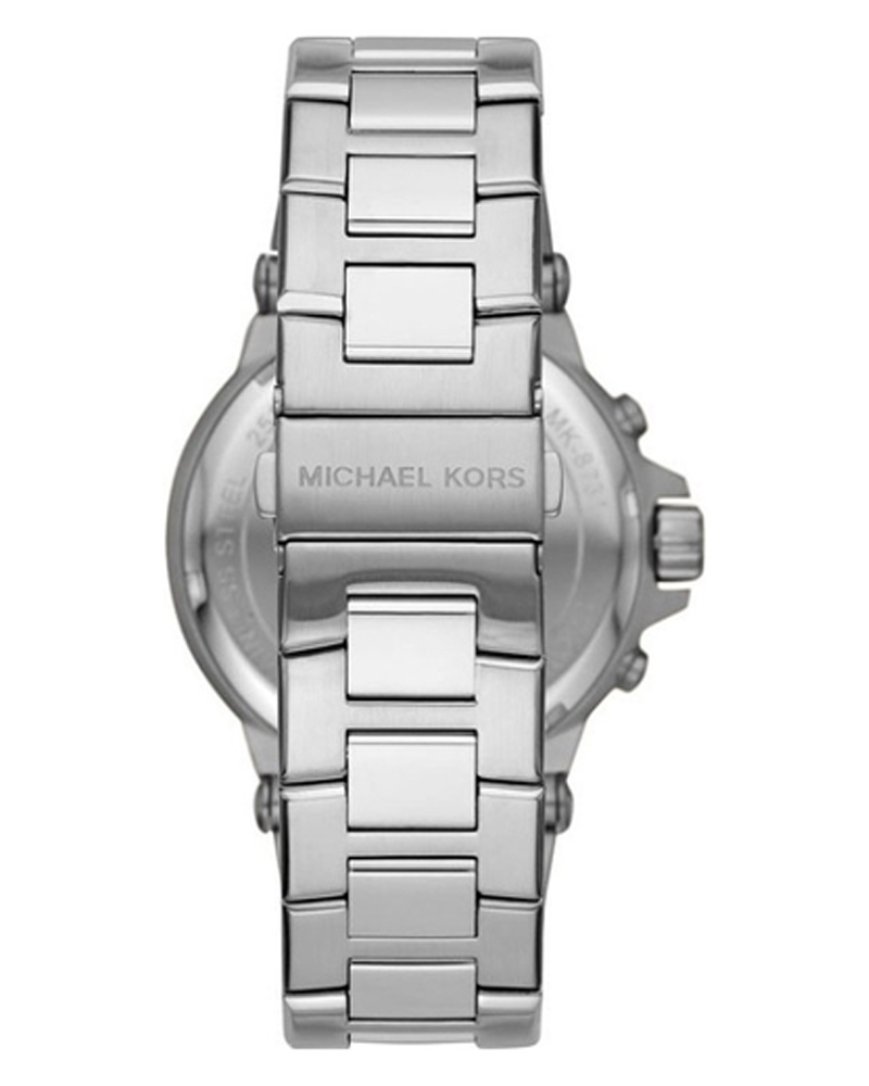 MICHAELKORS
