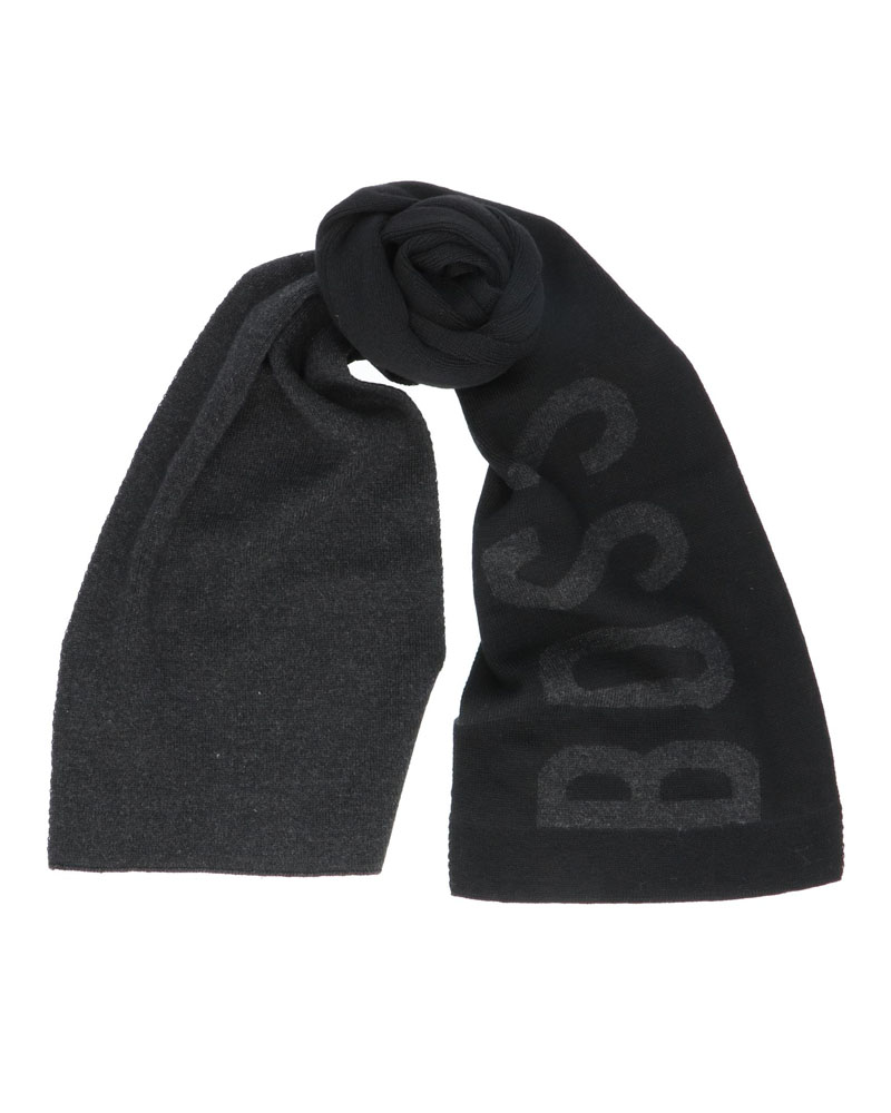 HUGOBOSS