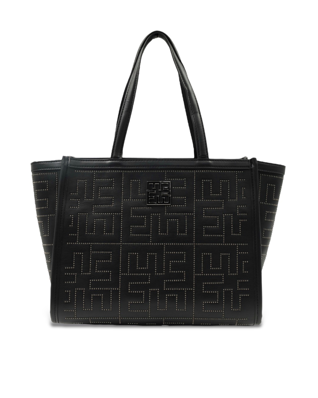 ERMANNOSCERVINO