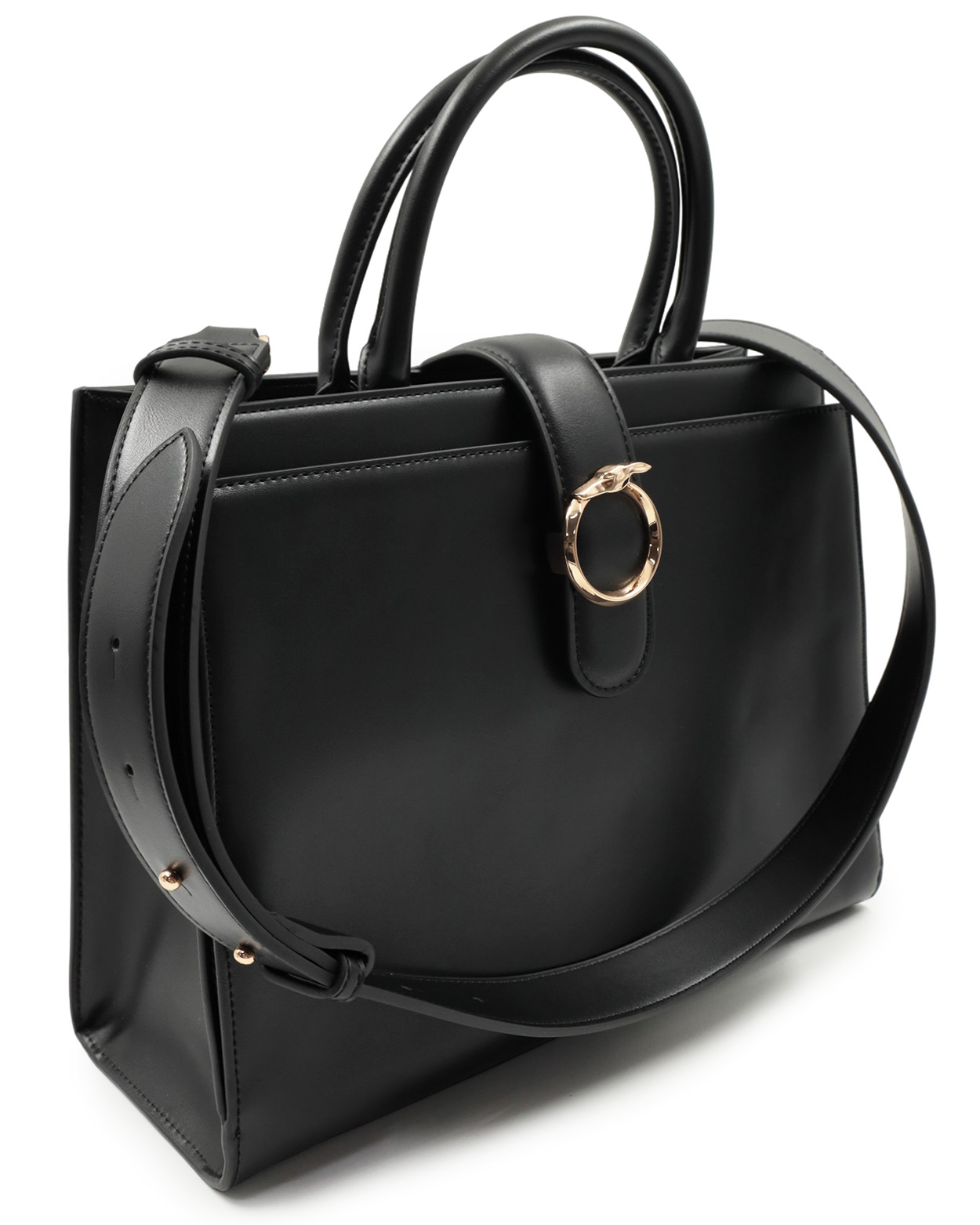 TRUSSARDI