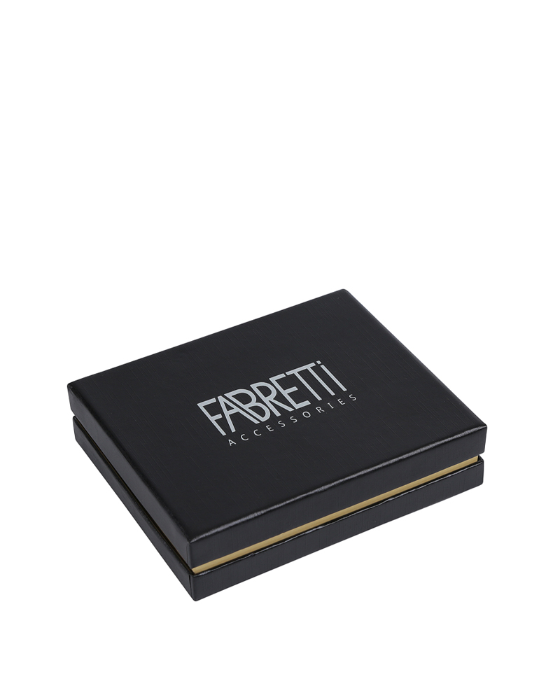 FABRETTI