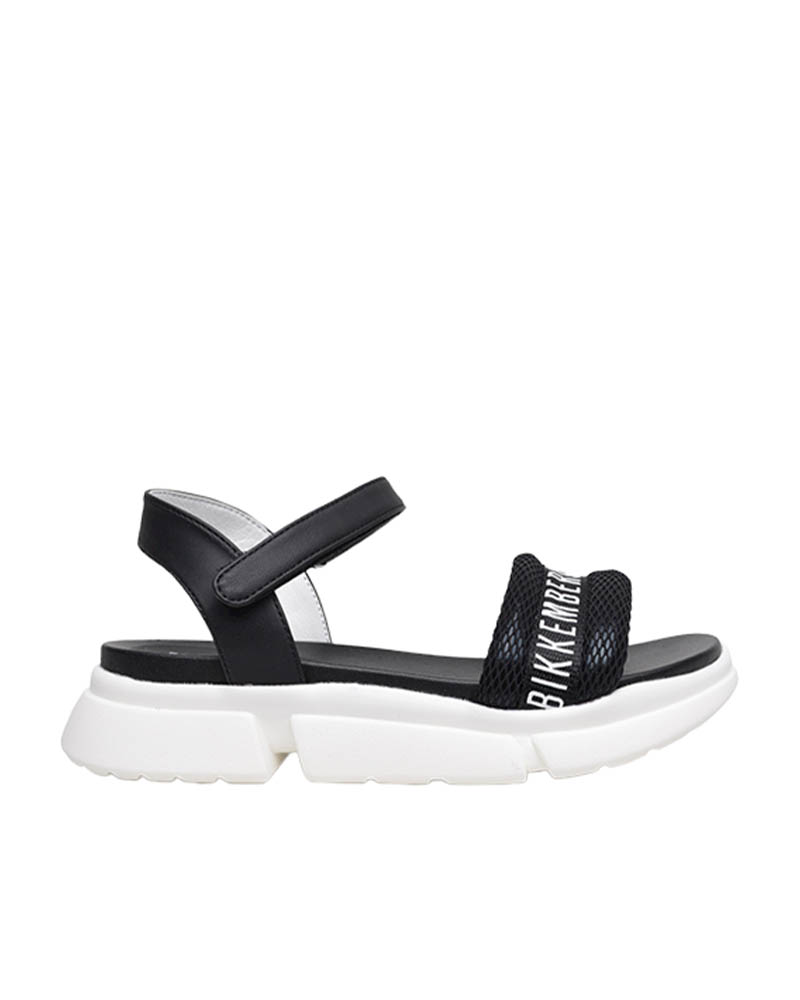 BIKKEMBERGS