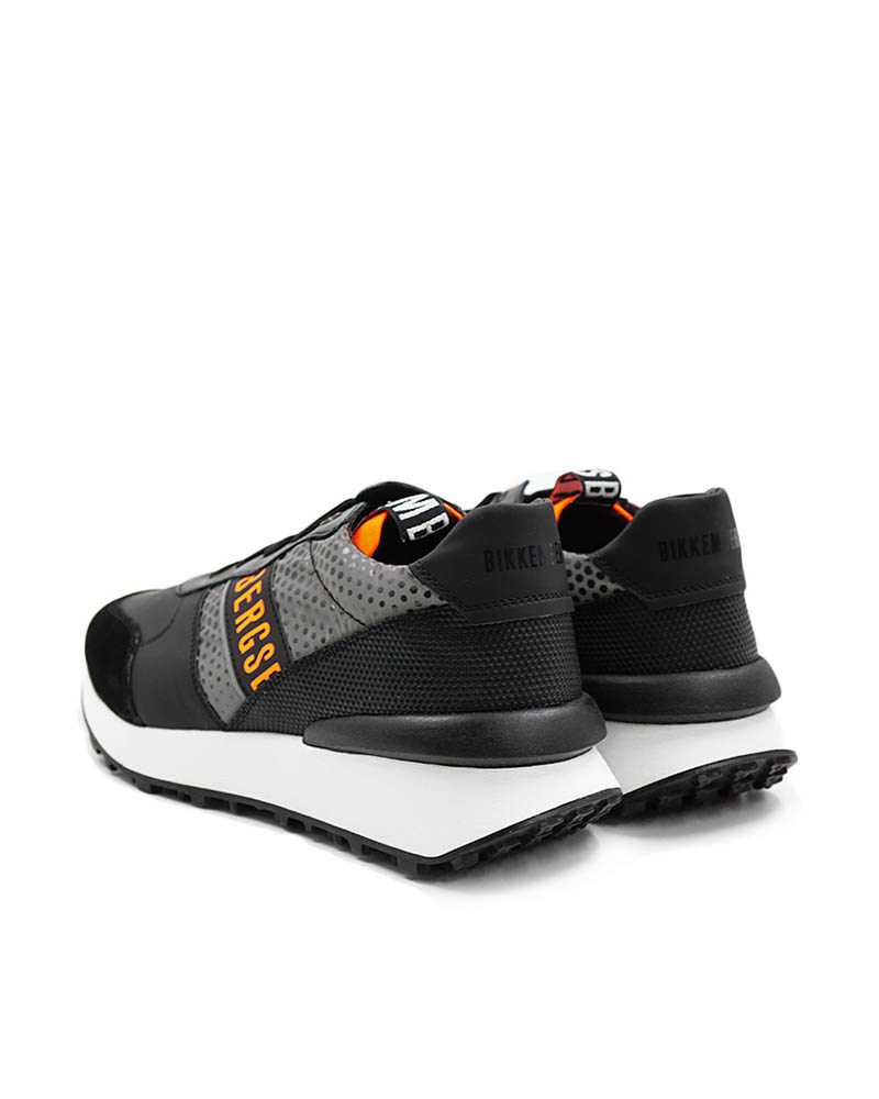 BIKKEMBERGS
