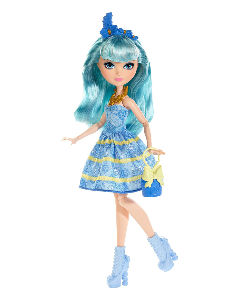 EVERAFTERHIGH