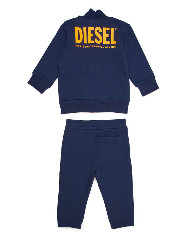 DIESEL