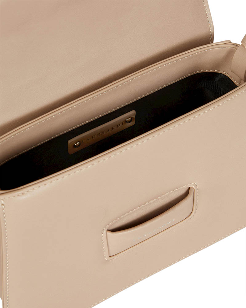 TRUSSARDI