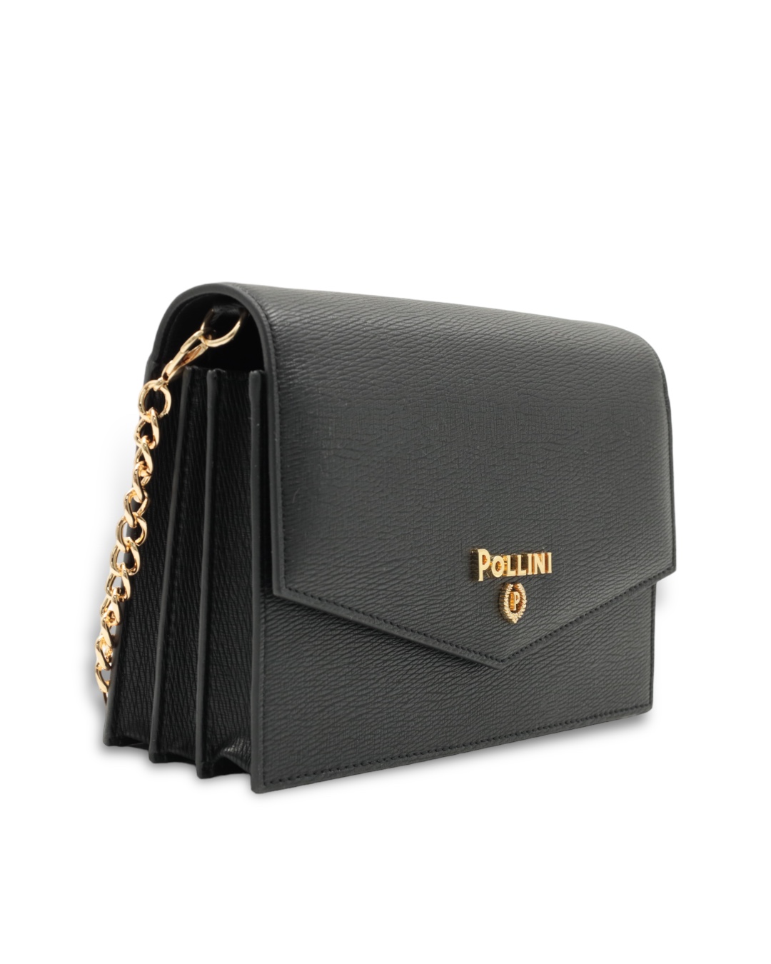 POLLINI