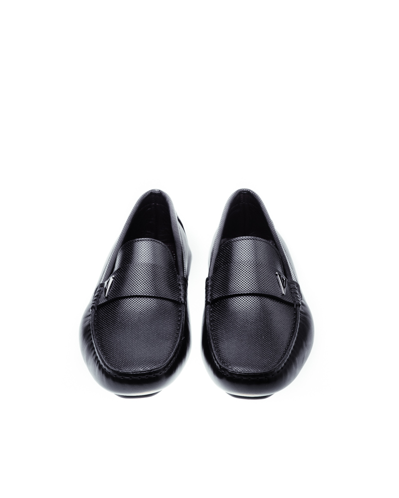 1588VALENTINO