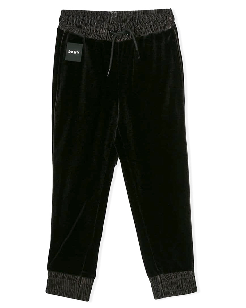 DKNY