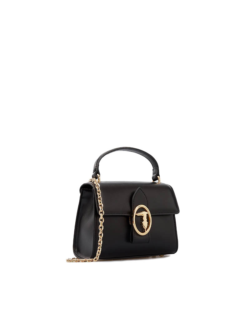 TRUSSARDI