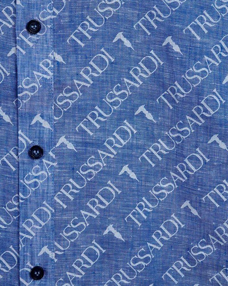 TRUSSARDI