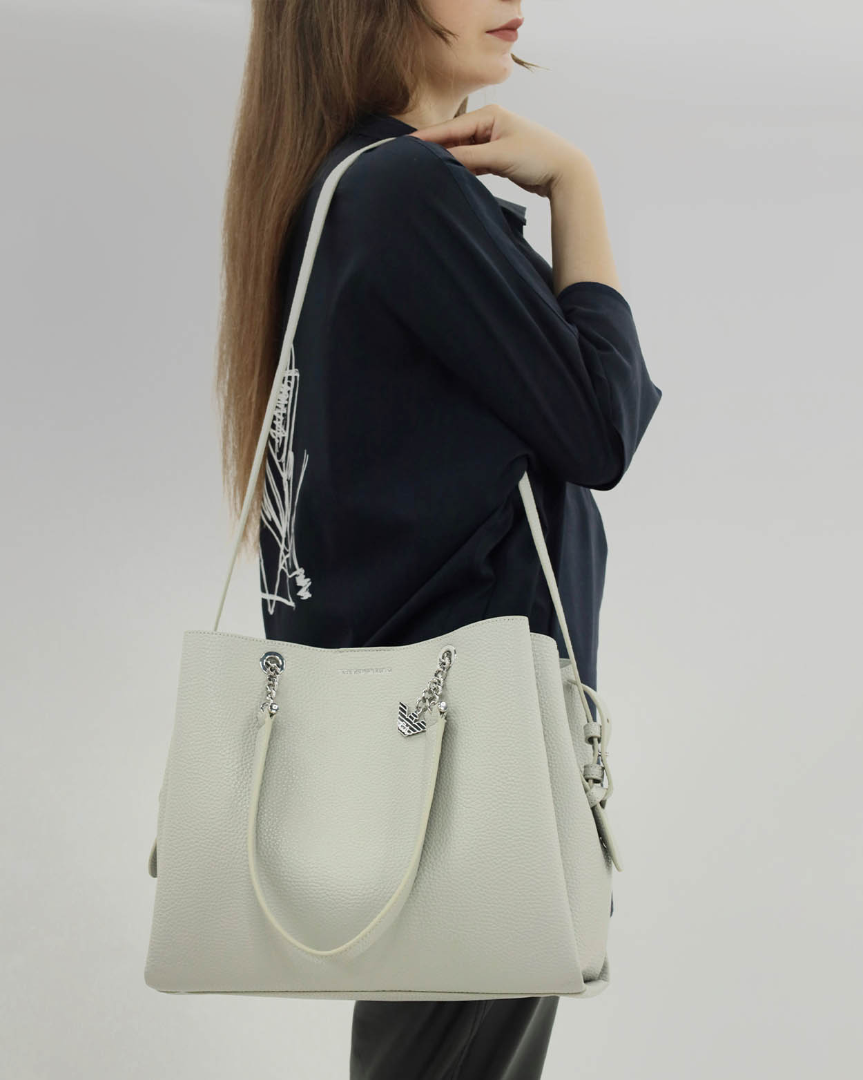 EMPORIOARMANI