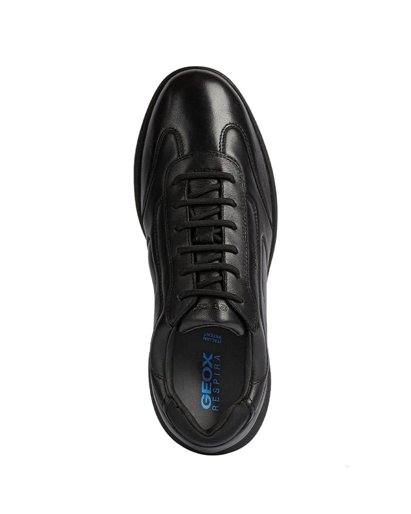 GEOX