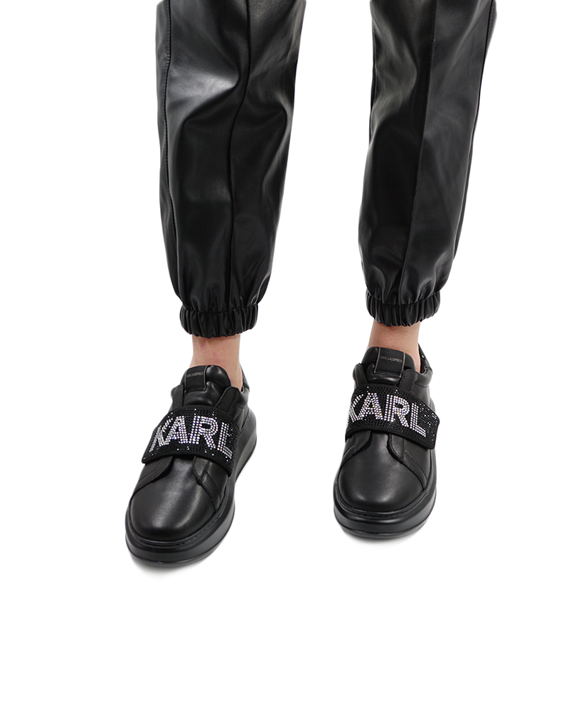 KARLLAGERFELD