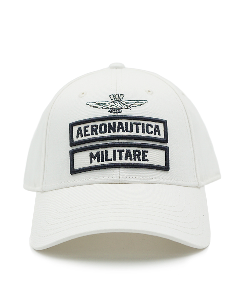 AERONAUTICAMILITARE