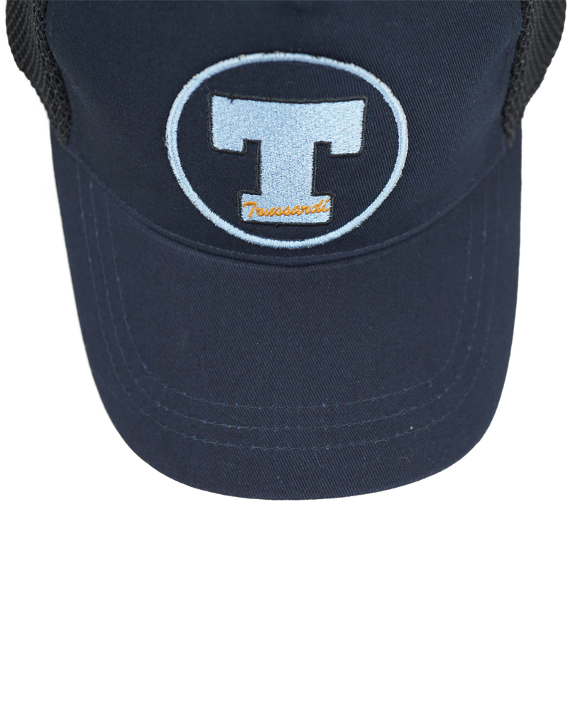 TRUSSARDI